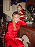dsc03621.jpg