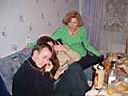 DSC04574.JPG