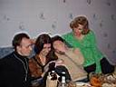 DSC04575.JPG