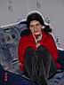 DSC04576.JPG