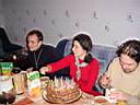 DSC04578.JPG