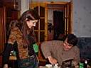 DSC04579.JPG