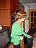 DSC04580.JPG