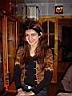 DSC04581.JPG