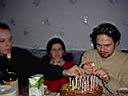 DSC04583.JPG