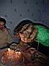 DSC04587.JPG