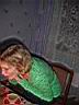 DSC04589.JPG