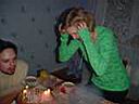 DSC04590.JPG