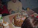 DSC04593.JPG