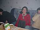 DSC04594.JPG