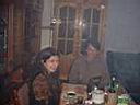 DSC04595.JPG