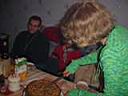 DSC04596.JPG