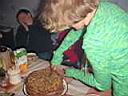 DSC04597.JPG
