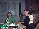 IM000948.JPG