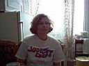 IM000959.JPG