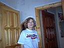 IM000964.JPG