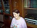 IM000972.JPG