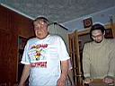 IM000979.JPG
