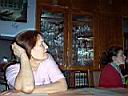 IM000982.JPG