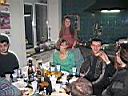 IMG_2654.JPG