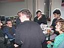 IMG_2655.JPG