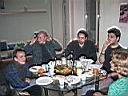 IMG_2656.JPG