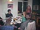 IMG_2657.JPG