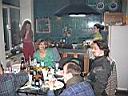 IMG_2658.JPG