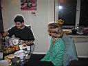 IMG_2659.JPG