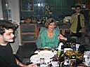 IMG_2660.JPG