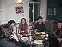 IMG_2661.JPG