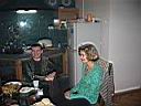 IMG_2662.JPG