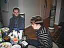 IMG_2663.JPG
