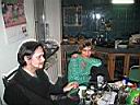 IMG_2664.JPG