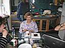 IMG_2667.JPG