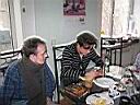 IMG_2669.JPG