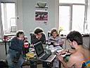 IMG_2671.JPG