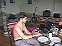 IMG_2672.JPG