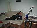 IMG_2673.JPG