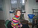IMG_2674.JPG