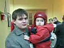 PICT0001.JPG