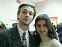 PICT0004.JPG