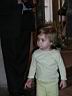 PICT0008.JPG