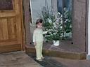 PICT0009.JPG