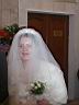 PICT0015.JPG