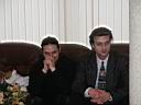 PICT0028.JPG