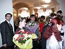 PICT0039.JPG