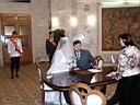 PICT0044.JPG