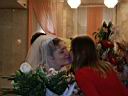 PICT0055.JPG