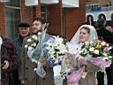 PICT0064.JPG